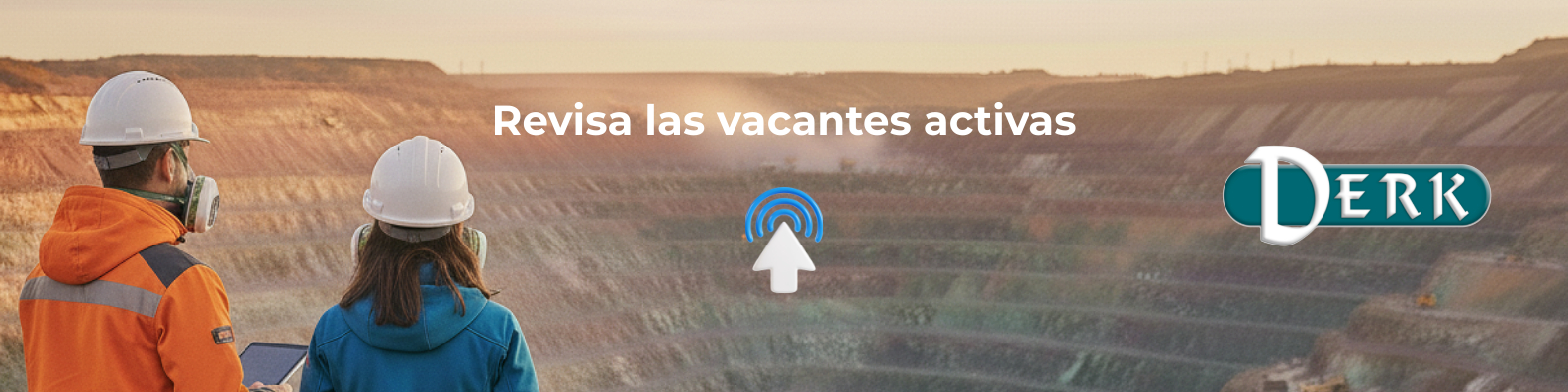 Clic sobre la imagen para ver vacantes activas